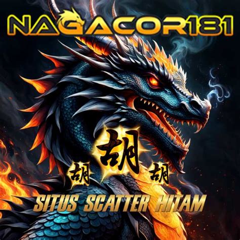 nagacor181|@nagacor181.